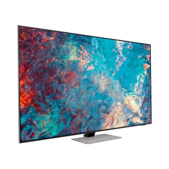 TV 4K UHD Neo QLED