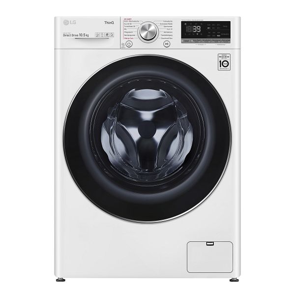 Sèche-linge à pompe à chaleur Miele, faible consommation d’énergie, durées de fonctionnement courtes, poids de remplissage 8,0 kg, acier inoxydable, 52908251D