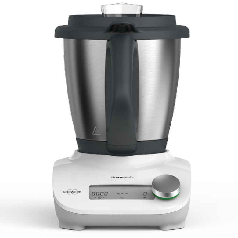 Thermomix® Friend + Bol TM5