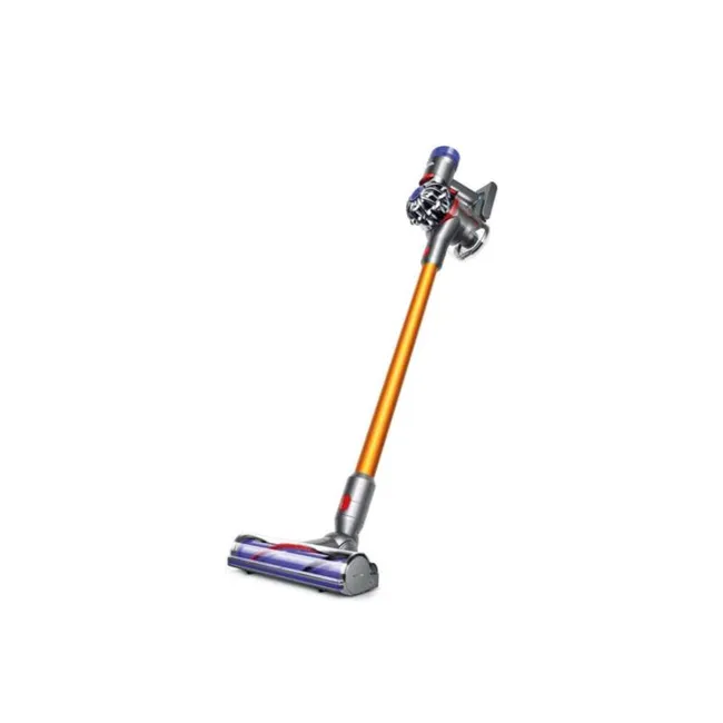 Aspirateur balai DYSON V8 Absolute