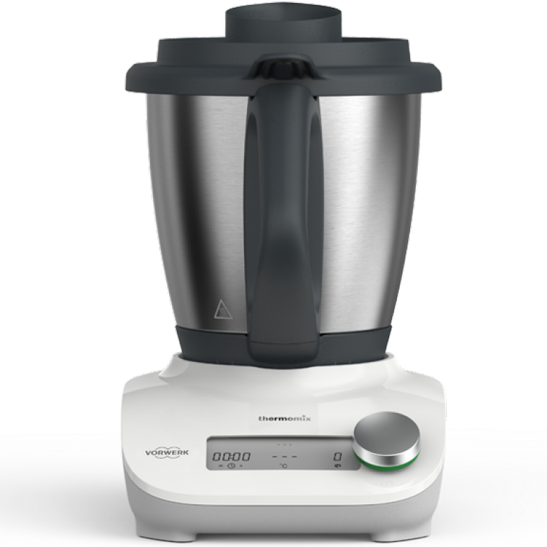Thermomix® Friend + Bol TM6
